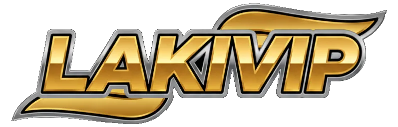 lakivip